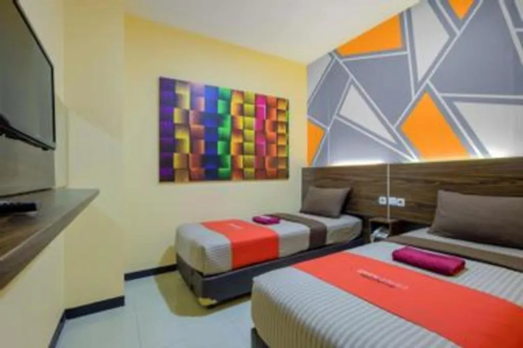City Icon Residence-1