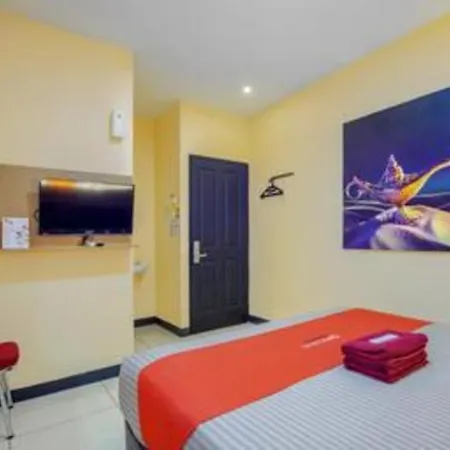 City Icon Residence-2
